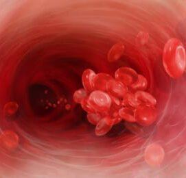 Are Blood Clots Genetic? A Look at Three Genes