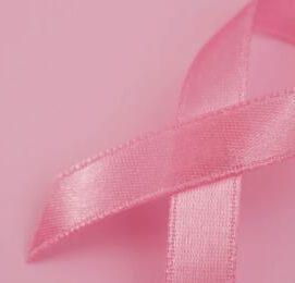 Raising Awareness about Breast Cancer