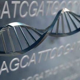 NIH to Create Public Database of Genetic Tests
