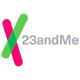 23andMe Therapeutics