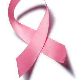 Learn Something New for Breast Cancer Awareness Month