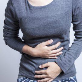 New genetic variants found to influence endometriosis risk