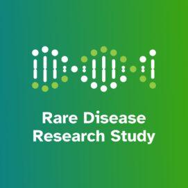 Raising Awareness of Rare Disease
