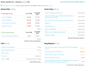 health-overview2
