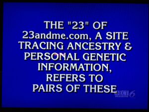 23andMe-Jeopardy-Clue-300x225.jpg