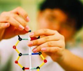 Efforts to Improve Genetic Literacy