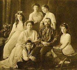 Researchers Discover the True Identity of the “Royal Disease”