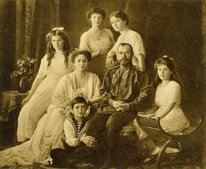 romanov_family_4