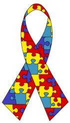 Autism Study Reveals No Genetic Associations