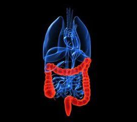 What Patients Say Works For IBS