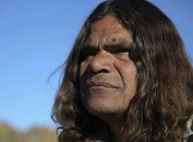 Direct Genetic Link between Australia and India Provides New Insight into the Origins of Australian Aboriginals