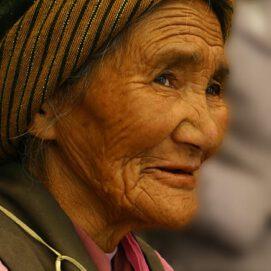 Breathless Over New Finding Using Ancient DNA