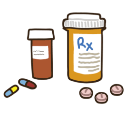 Genetics found to influence antidepressant efficacy