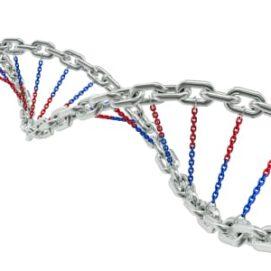 California Law Would Extend Genetic Non-Discrimination Protections