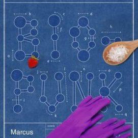 Biopunks, Science and Discovery