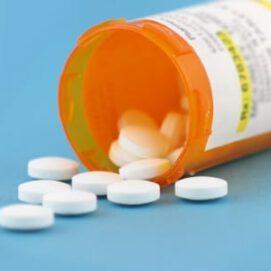 Hope in a Pill: New Treatment for Cystic Fibrosis Approved