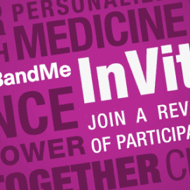 Incorporating Technology and DNA Testing into Clinical Trials