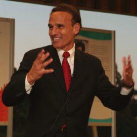 Health Care Costs and Reform