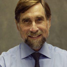 Parkinson’s Research Challenges