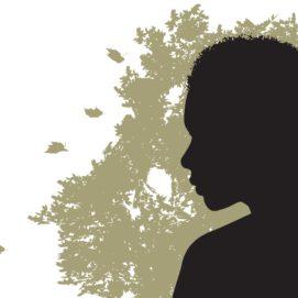 More Diversity Needed in Genetic Research