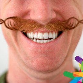 23andMovember