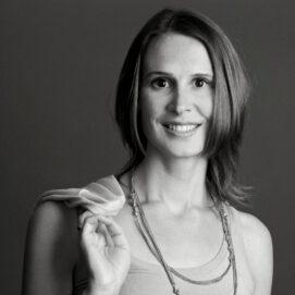 A Conversation with Health Content Manager Bethann Hromatka