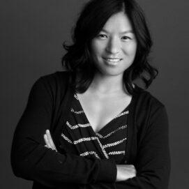 Talking 23andMe’s Director of Science Content and Curation