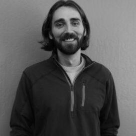 A Conversation with Health Product Scientist Bertram Koelsch