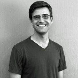 A Conversation with Health Content Scientist Robert Borkowski