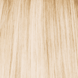 More on the Genetics of Hair Color