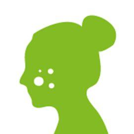 Genetics found to influence risk for rosacea