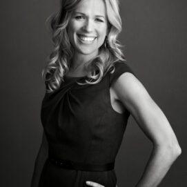 Be Driven for Women’s History Month