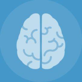 International Parkinson’s Meeting News