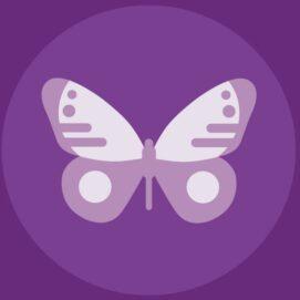 23andMe Hangs out with the Lupus Research Institute