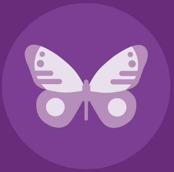 Lupus Logo