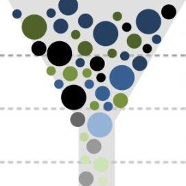 23andMe And Drug Discovery
