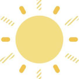 New genetic variants found to influence risk of most common skin cancer