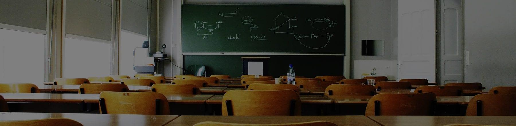 Education_B_1800x440