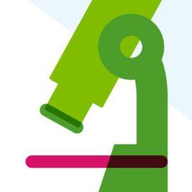 Why We Publish