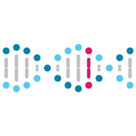 A New 23andMe Report on Pyruvate Kinase Deficiency