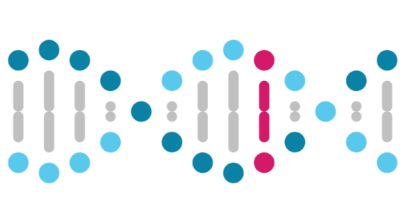 23andMe Launches Genetic Study of GLP-1s