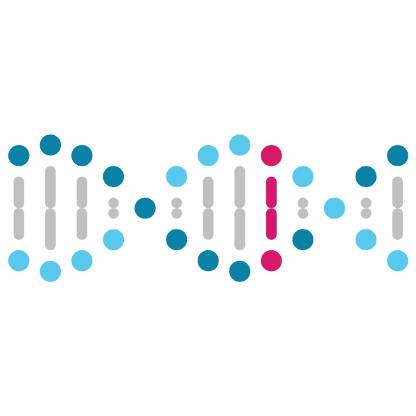 Early Detection, Prediction, and Prevention of Alzheimer’s Disease