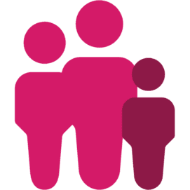 Family Health History Check
