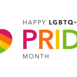 Celebrating Diversity