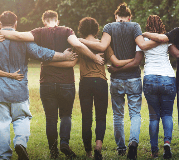Connecting Health and Ancestry: A Look at Genetics and Cultural Factors