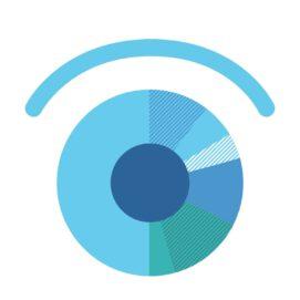 The Genetic Influence on Retinal Detachment