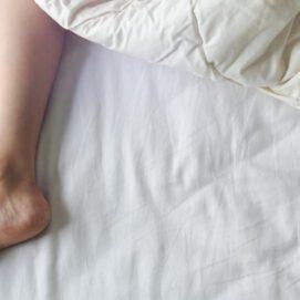 The Genetics of Restless Leg Syndrome