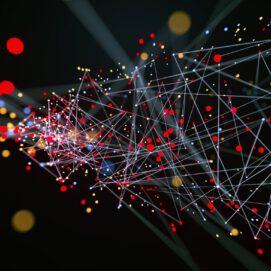 Understanding Polygenic Risk Scores (PRS)