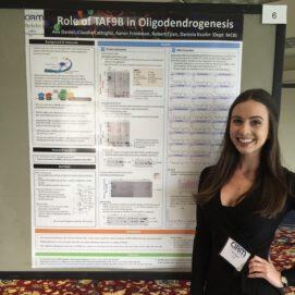 An Undergraduate’s Guide to Gaining Research Experience