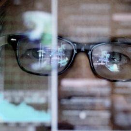 New Genetic Research on Nearsightedness